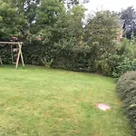 Two-bedroom For 6 In Vemmingbund *